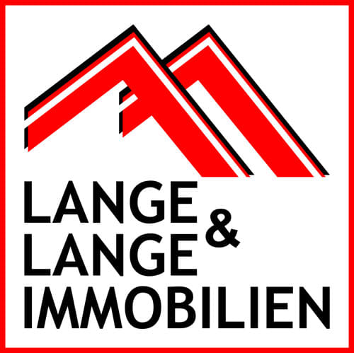 Lange und Lange Immobilien steht für Immobilienvermittlung mit Herz und Familienpower