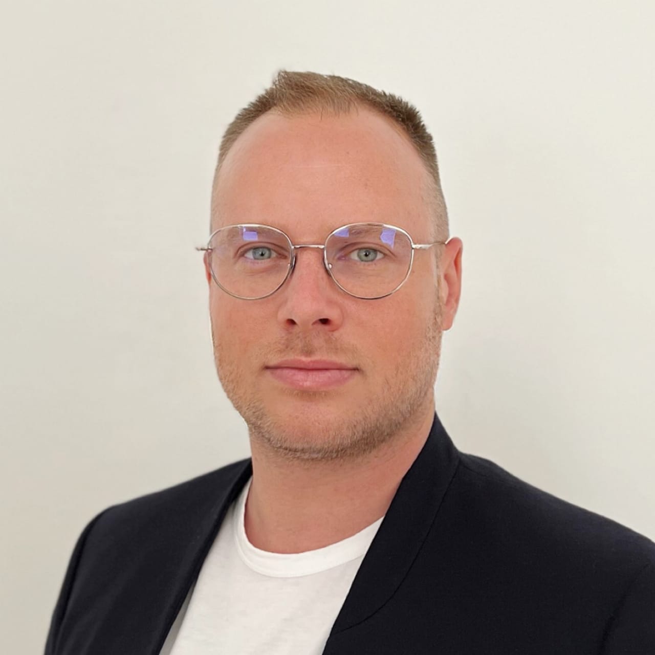 Schmitt Immobilien GmbH