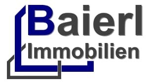 baierl-immobilien.de