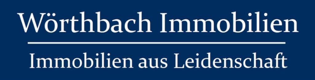 Immobilien aus Leidenschaft