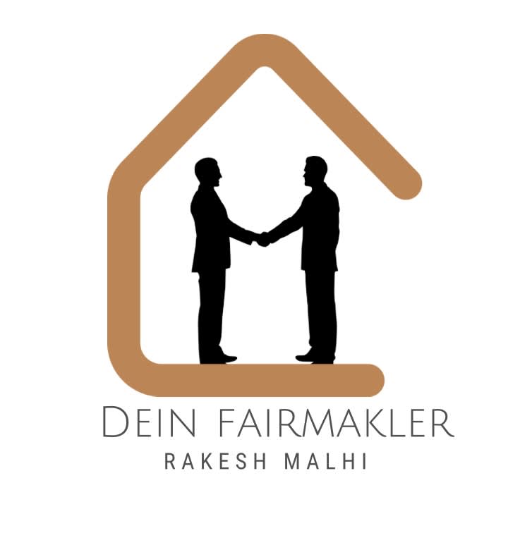 Dein FairMakler Rakesh Malhi
Paderborn
Detmolder Str. 28
33102 Paderborn

Tel: 017623659994