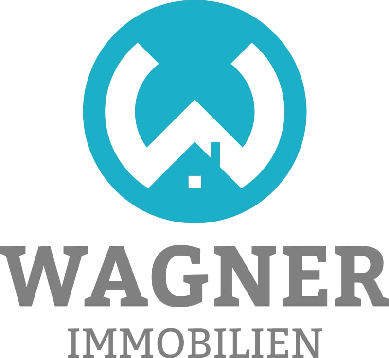 Logo Wagner Immobilien