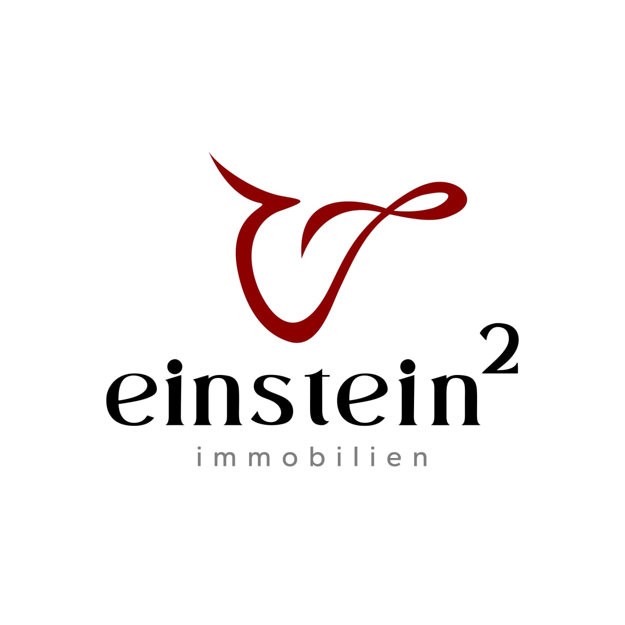 Immobilienmakler
