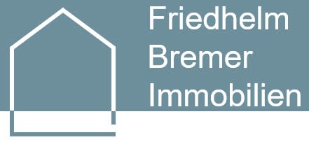 Friedhelm Bremer Immobilien