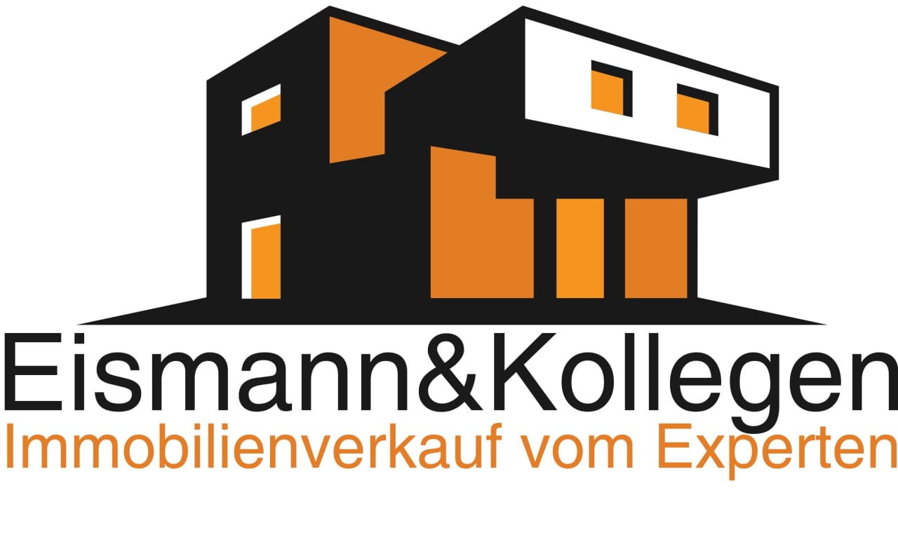 Eismann&Kollegen Immobilien