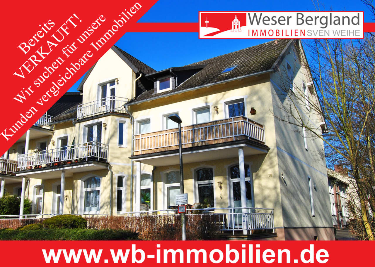 Sie möchten Ihre Immobilie verkaufen?
Wir finden bestimmt den passenden Käufer!

https://wb-immobilien.de/eigentuemer/kontakt/