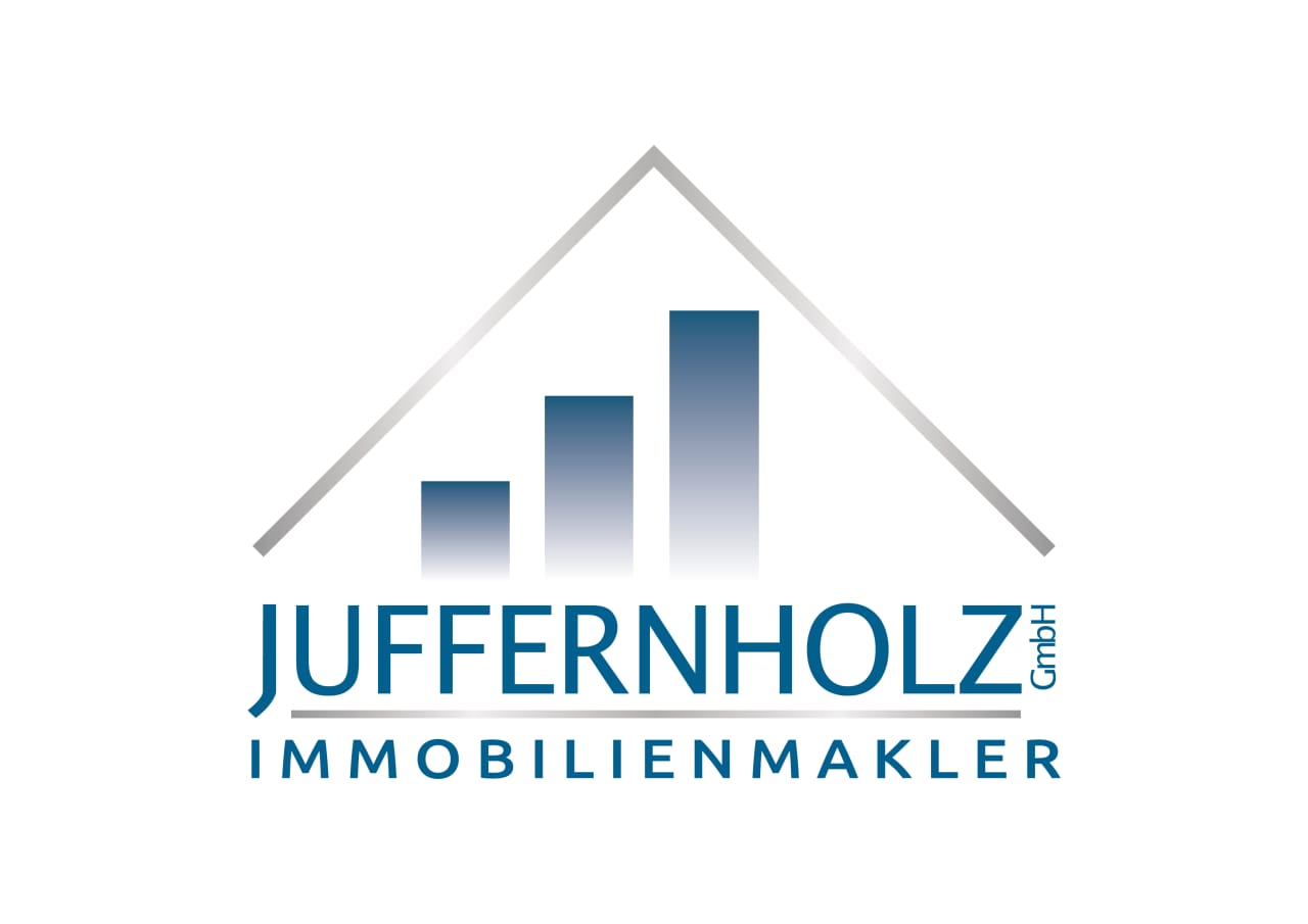 Immobilien sind unsere Passion - Juffernholz GmbH