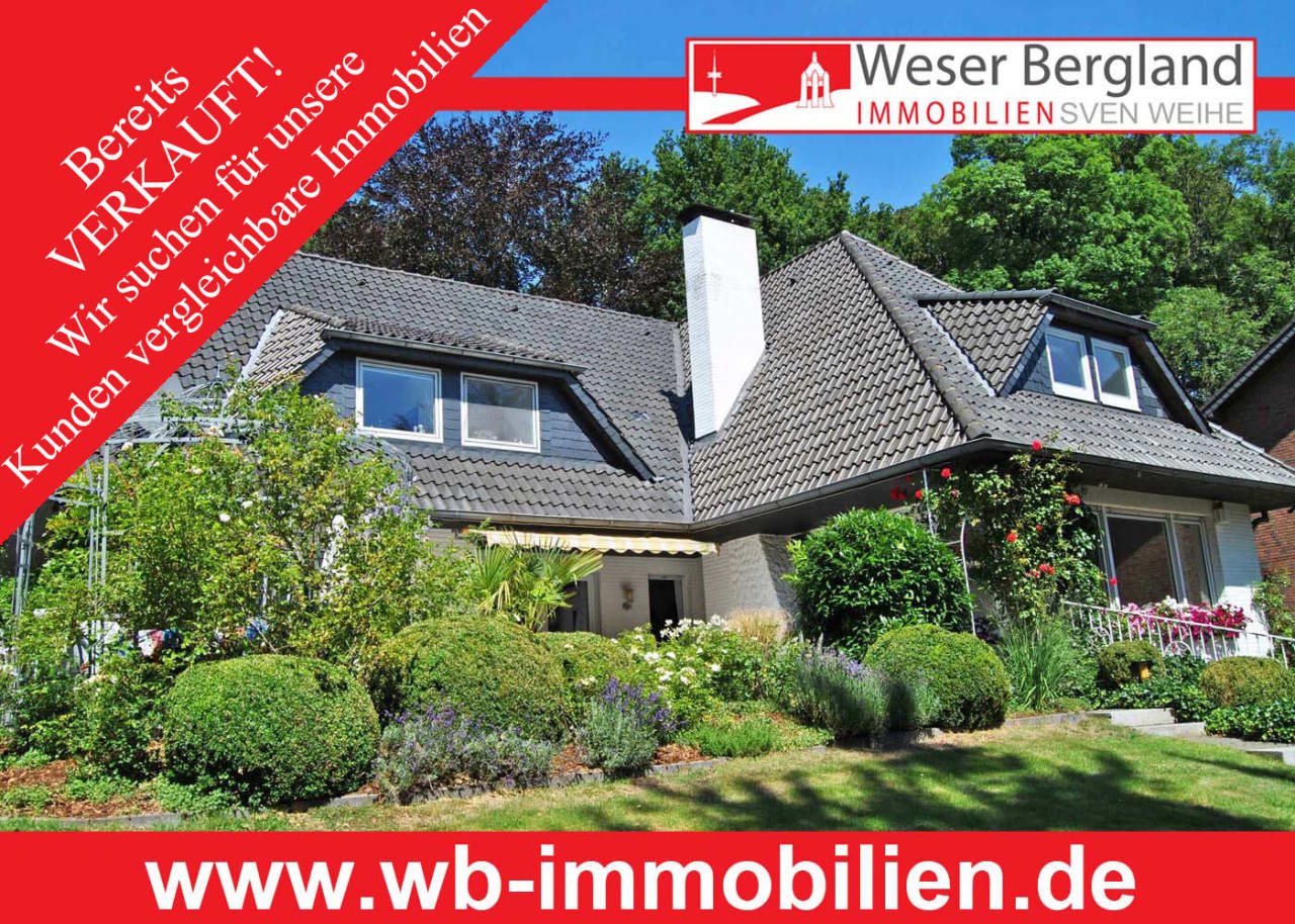 Sie möchten Ihre Immobilie verkaufen?
Wir finden bestimmt den passenden Käufer!

https://wb-immobilien.de/eigentuemer/kontakt/