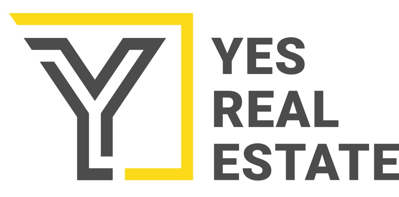 Imagelogo YES Real Estate GmbH