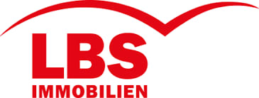 Ich arbeite gemäß § 84 HGB mit der LBS Immobilien GmbH zusammen. Alle Aufträge werden über die LBS GmbH abewickelt.