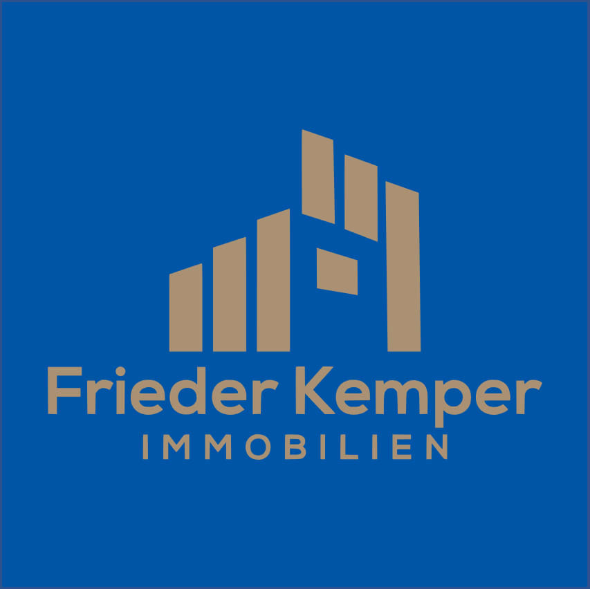 Ihre Immobilienagentur im Münsterland.