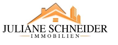 Immobilienmaklerin aus Leidenschaft.