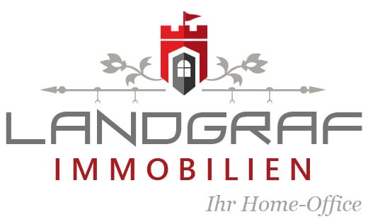 Landgraf Immobilien