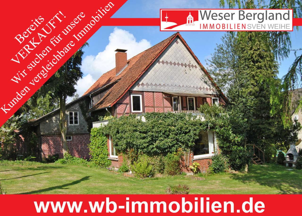 Sie möchten Ihre Immobilie verkaufen?
Wir finden bestimmt den passenden Käufer!

https://wb-immobilien.de/eigentuemer/kontakt/