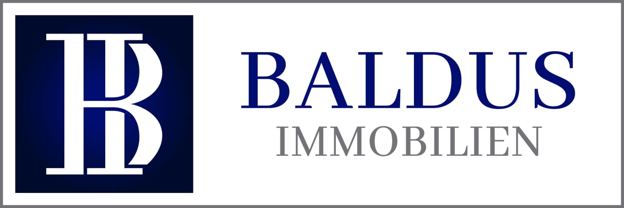 Baldus Immobilien GmbH Wiesbaden - Ihr Experte für die Vermittlung von Immobilien in Wiesbaden und Umgebung!