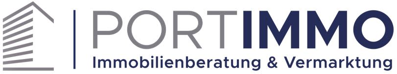 Immobilienvermarktung, Immobilienberatung, Immobilienmakler, Immobilienstrategie, Immobilienexperten