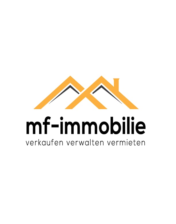 Ihr Immobiliendienstleister für die Region