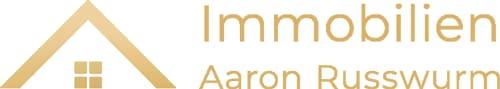 Aaron Rußwurm Immobilien