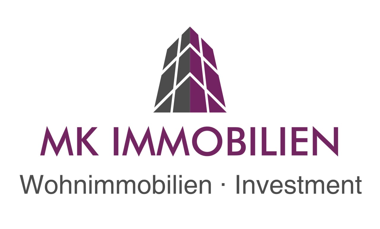 Immobilienverkauf ist Vertrauenssache!
Durch eine professionelle Präsentation Ihrer Immobilie in Verbindung mit einer marktgerechten Preisfindung jetzt den Vermarktungsturbo aktivieren!

Wir helfen Ihnen gerne, sprechen Sie uns an!