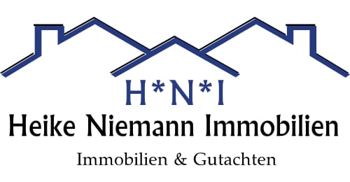 unser LOGO