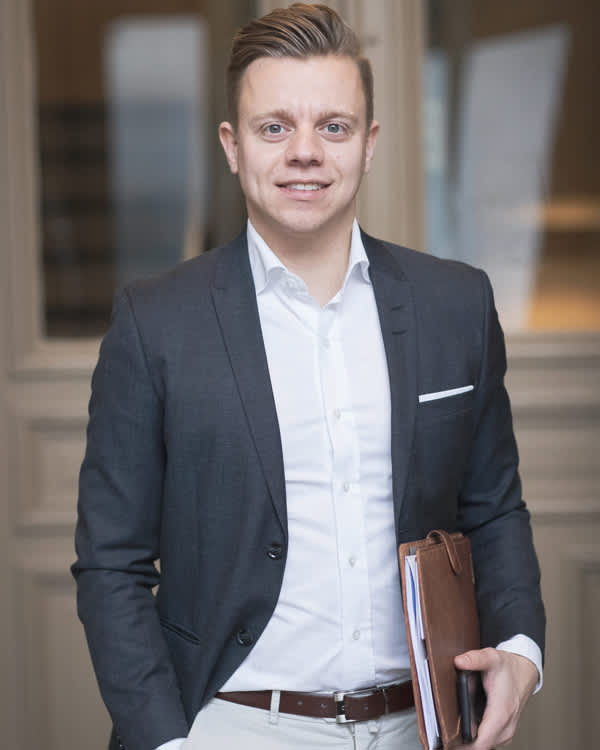 Profilbild Tim Friedrichs Immobilien GmbH