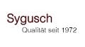 www.sygusch-immobilien.com