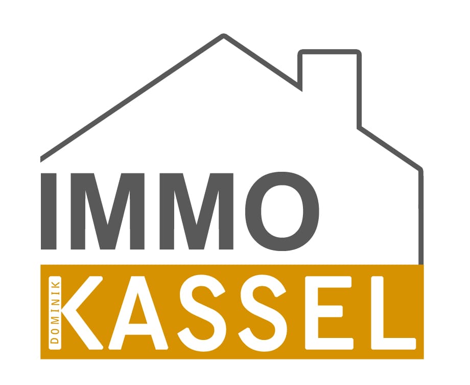 Sachverständigen- und Immobilienbüro in Karlsruhe und Umgebung.