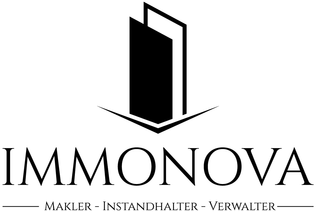 Immonova Immobilien & Verwaltung Hildesheim & Hannover