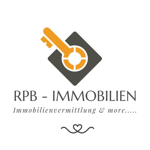 Immobilienvermittlung & more....