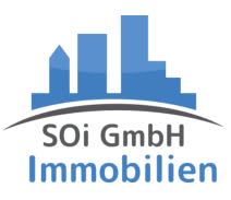 In freier Handelsvertretung für
iad Deutschland GmbH.