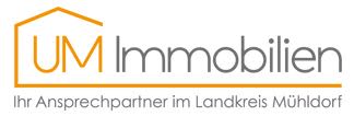 Ihr Ansprechpartner im Landkreis Mühldorf