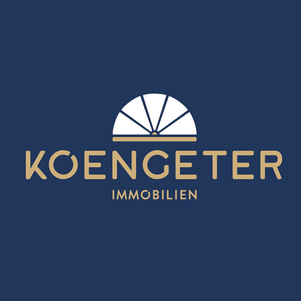 KOENGETER IMMOBILIEN ist Ihr Premiummakler für Leipzig.