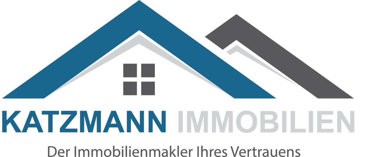 Unser Motto entspricht unserem Handeln Katzmann Immobilien GmbH aus dem Rheinland