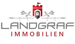 Landgraf Immobilien