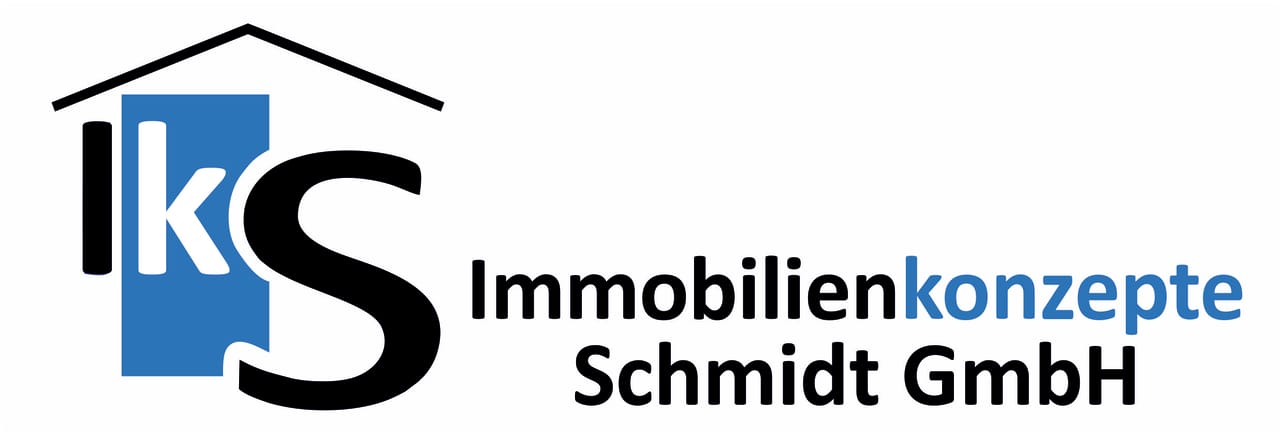 Immobilienkonzepte Schmidt GmbH