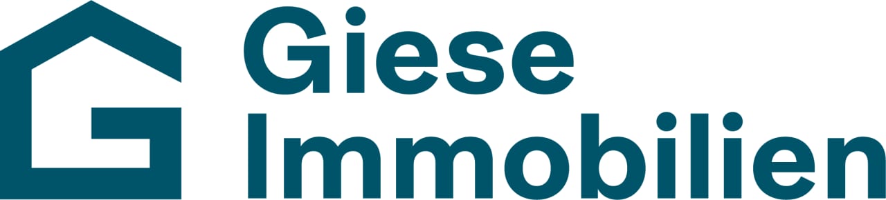 Giese Immobilien GmbH