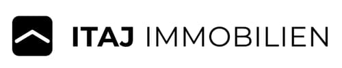 Logo Itaj Immobilien - Immobilienmakler Göttingen