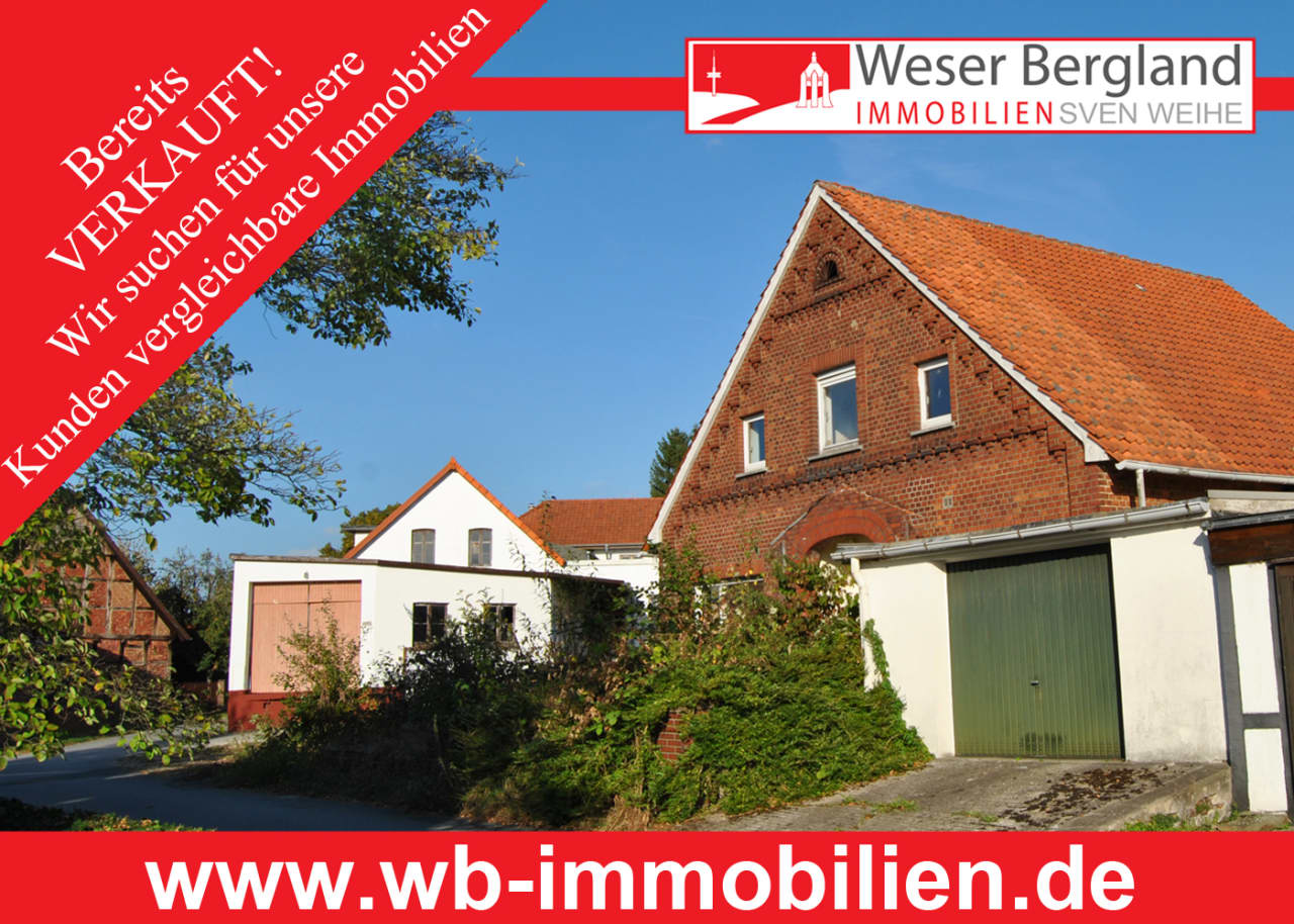 Sie möchten Ihre Immobilie verkaufen?
Wir finden bestimmt den passenden Käufer!

https://wb-immobilien.de/eigentuemer/kontakt/