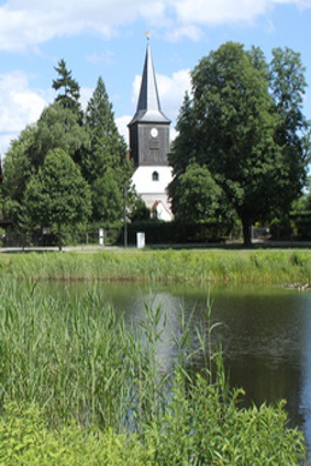 Haus verkaufen in Falkensee