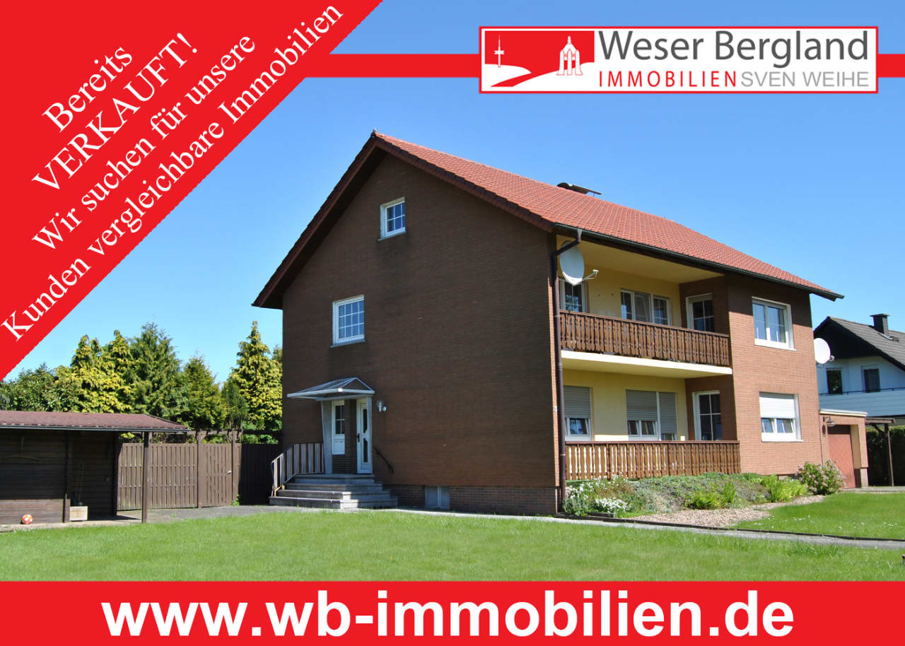 Sie möchten Ihre Immobilie verkaufen?
Wir finden bestimmt den passenden Käufer!

https://wb-immobilien.de/eigentuemer/kontakt/