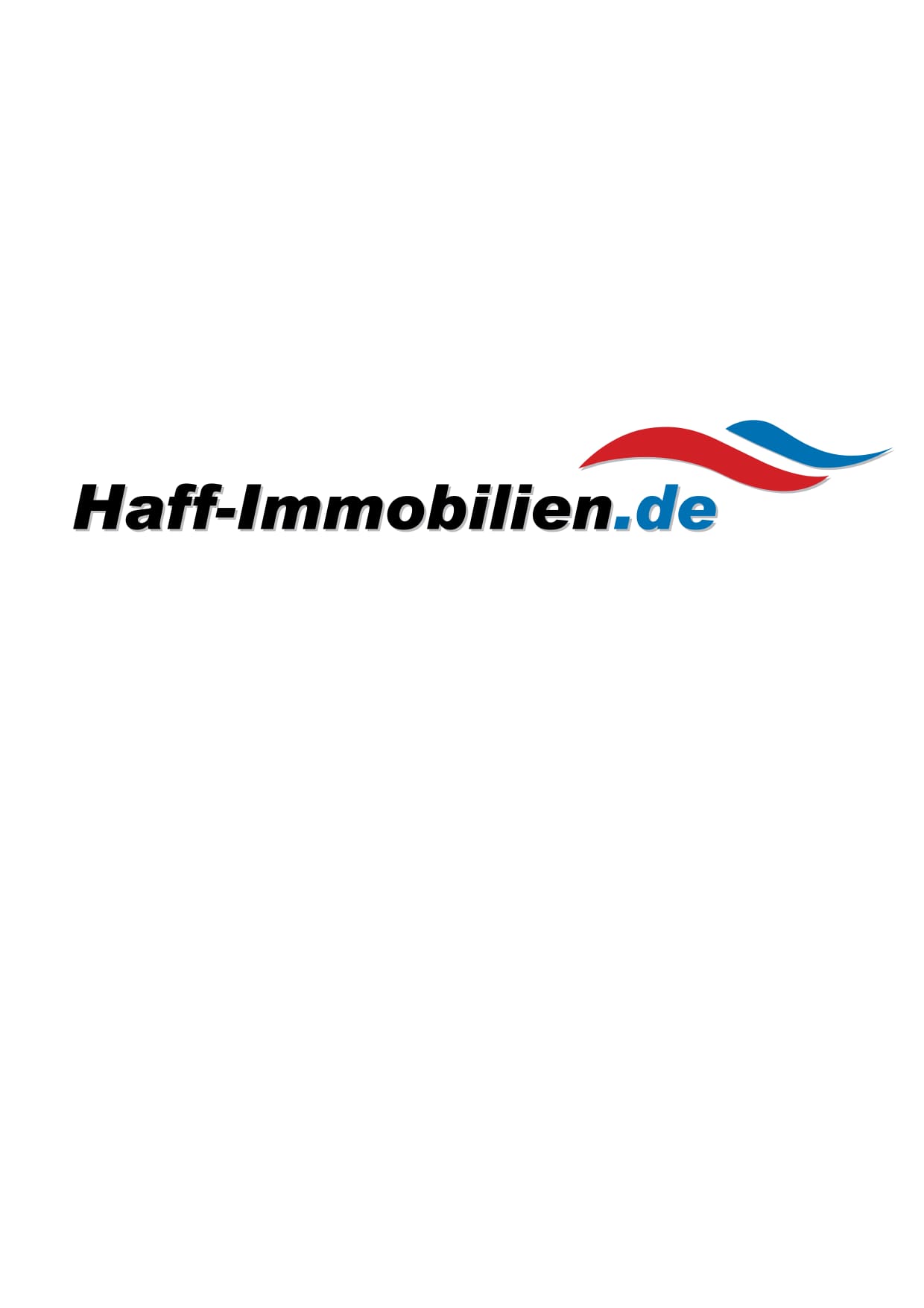 Ihr Makler vor Ort, Haff-Immobilien.de , Thomas Michaelis