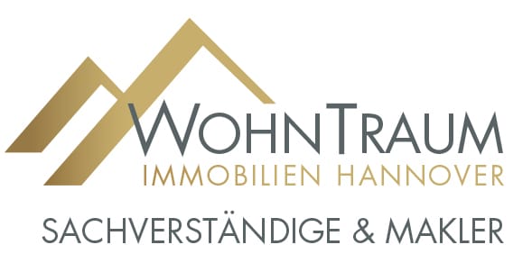 Seit 20 Jahren Ihr Partner für Immobilien in und um Hannover