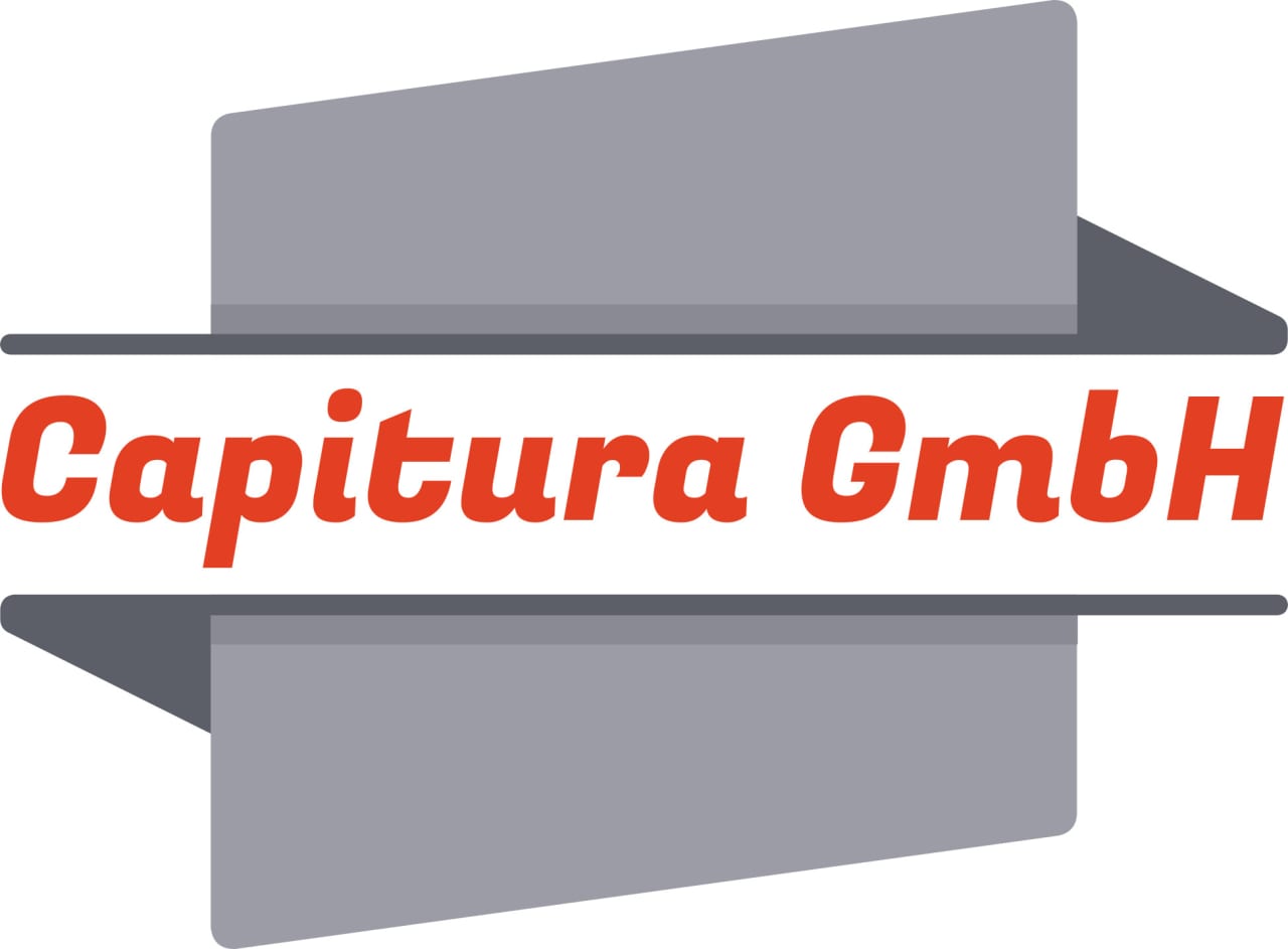 Capitura GmbH