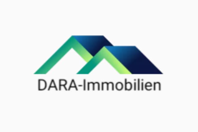 Der Immobiliendealer