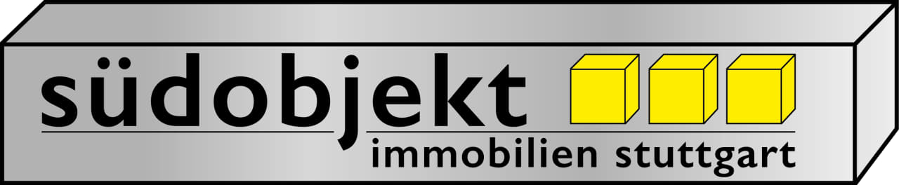 www.suedobjekt-immobilien.de