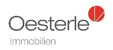 Hier sehen Sie das Logo von Oesterle GmbH