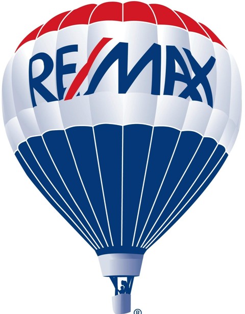 Hier sehen Sie das Logo von RE/MAX PB Immobilien Service GmbH