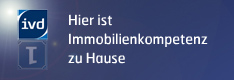 Hier sehen Sie das Logo von Stefan Grammatikou Immobilien IVD