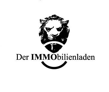 Hier sehen Sie das Logo von Der Immobilienladen.de - Nicole Neff