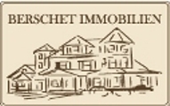 Hier sehen Sie das Logo von Berschet Immobilien 